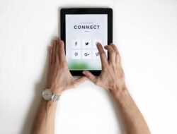 Intelligent Strategies For The Entrepreneurially Challenged