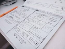 Facts Everyone Should Know About Design