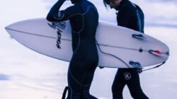 flying-water-board