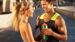 gym-fitness