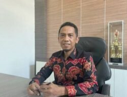 Penerimaan PPPK 2024 Tahap II Diperpanjang, Kepala BKPSDM Palopo Minta Honorer Segera Daftar