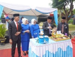 PDAM Palopo Butuh Anggaran Rp80 Miliar