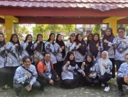 Alhamdulillah! Tunjangan Profesi Guru Rp15 Miliar Akhirnya Dicairkan
