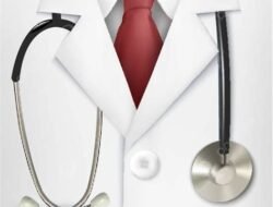 Bantah Menkes, IDI Tegaskan Dokter Kandungan Cukup tapi Tak Merata