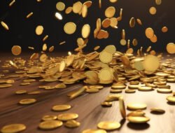 Rp286,6 Miliar DBH Sulsel Mengalir ke Luwu Raya