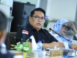 Rp194 Miliar, Alokasi Proyek Perbaikan Jalan Multiyears Sulsel untuk Luwu Raya dan Toraja