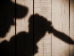 Kesal Korban Kerap Aniaya Istri, Ayah dan Anak Bunuh Ipar di Maros