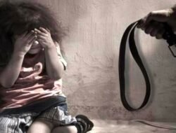 Kasus KDRT dan Kekerasan Anak Dominasi Laporan di Polres Palopo