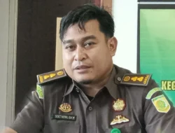 Kejati Sulsel Bakal Usut Dugaan Korupsi 17 Puskesmas di Takalar