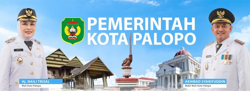 Iklan Produk Terbaru