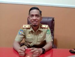 Ratusan Honorer Pemkot Palopo Dirumahkan, Nakes RSUD Sawerigading dan Petugas Kebersihan Dialihkan jadi Outsourcing