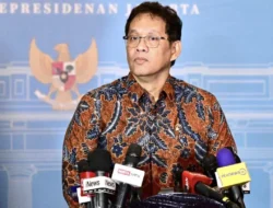 Rp693 Triliun untuk Daerah, Dibagikan Tahun Depan Lewat TKD