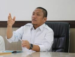 Sekolah di Luwu Timur Laksanakan Pembelajaran Daring Hingga 4 September