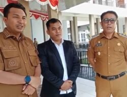 Andi Rahim Sebut Inovasi Ade Pratama Layak Dapat Penghargaan