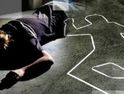 Sadisnya Kronologi Pembunuhan Satu Keluarga di Indramayu, Satu Persatu Dihabisi hingga Susun Fitnah