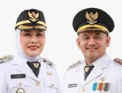 Naili-Ome Programkan Kolam Retensi, Masuk dalam Rancangan RPJMD 2025-2029