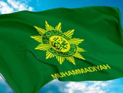 Muhammadiyah Tetapka 1 Ramadan pada 18 Februari 2026