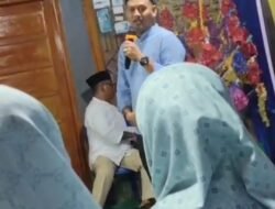 Respons Cepat Keluhan Masyarakat, Pemkot Palopo Buka Kanal Aduan