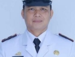 Kelurahan Luminda Tampil Terbaik dalam Pelayanan Publik