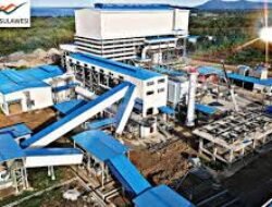 PT Bumi Mineral Sulawesi Buka 600 Lowongan, Berikut Daftar Posisi dan Syaratnya