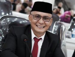 Kafe di Palopo Diduga Marak Sajikan Minuman Beralkohol, DPRD Jadwalkan RDP Umum