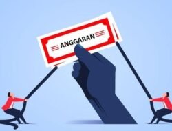 RAPBD 2026 Sulsel Diproyeksi Rp10,9 Triliun, Luwu Raya tak Dapat Jatah Multiyears