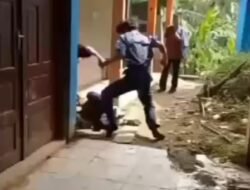 Viral Siswa SMP Dikeroyok di Palopo, DPRD Desak Evaluasi Sekolah dan Pendampingan Psikologis