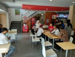 Tim Satgas Perizinan Kota Palopo Awasi 38 Usaha Kuliner, Banyak Belum Miliki PBG dan SLF