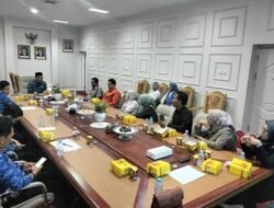 Palopo tak Dapat Jatah Kuota Haji, DPRD Putuskan Lobi ke Jakarta