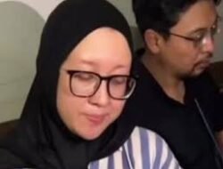 Jejak Penipuan WO Ayu Puspita, dari Pesta Gagal hingga Ratusan Korban Menggeruduk