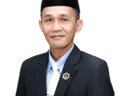 Tahun 2026, UIN Palopo Target Akreditasi Unggul