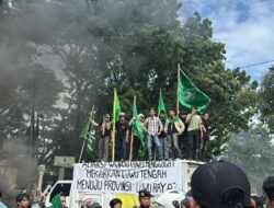 Menggema di Makassar, Desakan Pemekaran Luteng dan Provinsi Luwu Raya Kian Menguat