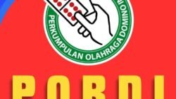 Siap-siap, Open Turnamen Domino Bupati Cup ke-2 Masamba Segera Digelar