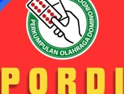 Siap-siap, Open Turnamen Domino Bupati Cup ke-2 Masamba Segera Digelar