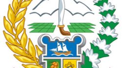 Luwu Raya Penyumbang Investasi Terbesar di Sulsel