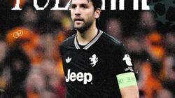 Hasil UCL 2025-2026: Madrid Sukses di Kandang Benfica, Juventus Keok 2-5