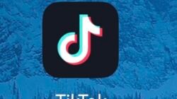 Dampak PP Tunas Komdigi, 1,7 Juta Akun Anak di TikTok Dinonaktifkan