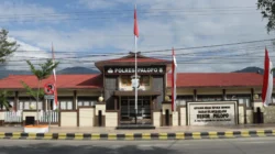 Tidak Terbukti, Polisi Hentikan Kasus Dugaan Pelecehan Seksual Dosen UIN Palopo