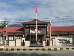 Tidak Terbukti, Polisi Hentikan Kasus Dugaan Pelecehan Seksual Dosen UIN Palopo