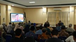 UIN Palopo Target PT Unggul Bereputasi Internasional