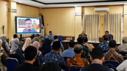 UIN Palopo Target PT Unggul Bereputasi Internasional