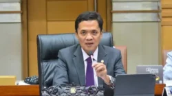 Lomba Cerdas Cermat MPR, Gerindra: Gigih Perjuangkan Kebenaran, Juri Harus Minta Maaf ke Ocha!