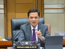 Lomba Cerdas Cermat MPR, Gerindra: Gigih Perjuangkan Kebenaran, Juri Harus Minta Maaf ke Ocha!