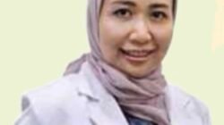 Ketika Jantung Memberikan Peringatan Terakhir