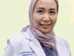 Ketika Jantung Memberikan Peringatan Terakhir